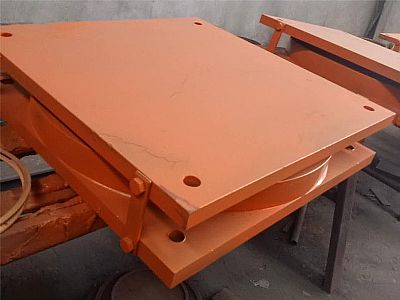 亚东县建筑摩擦摆隔震支座用材料检测应该遵循哪些规范